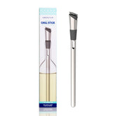 Uberstar - Stainless Steel Wine Chill Stick