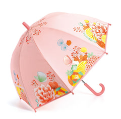 Djeco Umbrella Flower Garden
