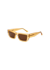A.Kjærbede Sunglasses - Fame