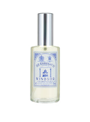 D.R Harris & Co Windsor Eau de Toilette- 50 ml Spray