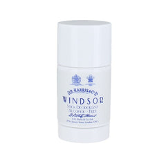 D.R Harris & Co Windsor Stick Deodorant
