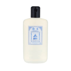 D.R Harris & Co Windsor Head to Toe wash