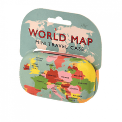 Rex London Mini Case - Various Designs