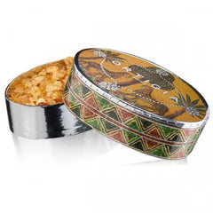 Ortigia Scented Room Crystals 250g