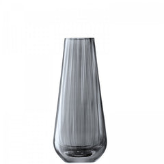LSA Zinc Flower Vase