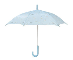Little Dutch Umbrella Sailors Bay