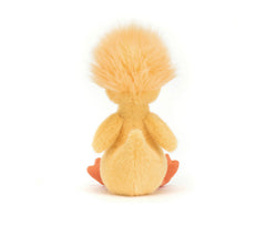 Jellycat Dorit Duckling