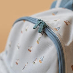 The Little Dutch Kids Sailor's Bay Backpack