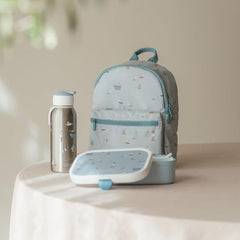 The Little Dutch Kids Sailor's Bay Backpack