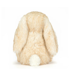 Jellycat Springlowe Luxe Bunny