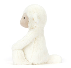Jellycat Skipson Lamb