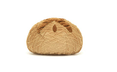 Jellycat Amuseables Sourdough