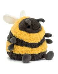 Jellycat Albee Bee