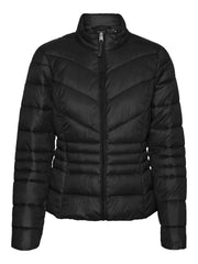 Vero Moda Soraya Short Jacket