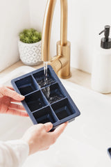 Uberstar Giant Ice Cube Tray