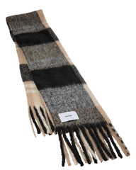 Numph Seppy Scarf