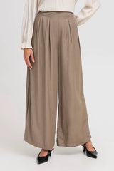 Fransa Mya Casual Pants