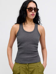 JJXX Frida Vest