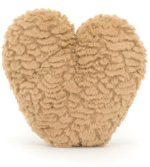 Jellycat Amuseables Philippe Palmier