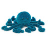 Jellycat Letty Jellyfish