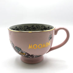 House of Disaster Moomin 'Love' Cup