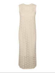 Vero Moda Verena Calf Dress