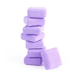 Gift Republic- You Got This Shower Steamers