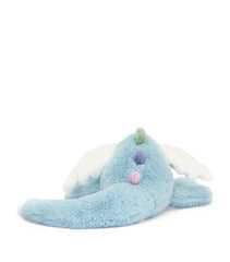 Jellycat - Sky Dragon Large