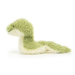 Jellycat Little Snake