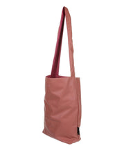 Tinne + Mia Feel Good Bag - Canyon Clay