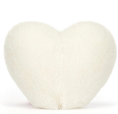 Jellycat Amuseables Heart Egg