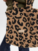 Numph Cowie Bag