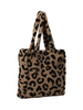 Numph Cowie Bag