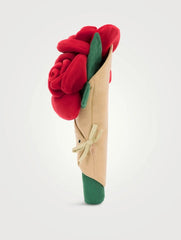 Jellycat - Amusable Rose Bouquet