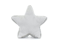 Jellycat Amuseables Silver Star