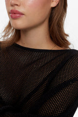 Numph - Numona Pullover