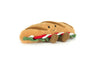 Jellycat Amuseables Caprese Baguette