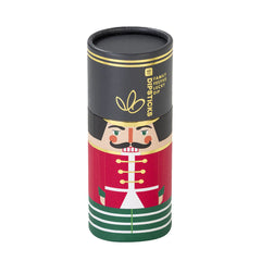 Talking Tables - Nutcracker Christmas Game