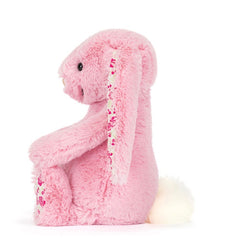 Jellycat Blossom Luxe Bunny