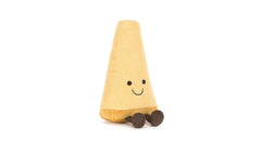 Jellycat Amuseables Parmesan