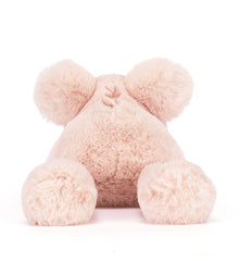 Jellycat Smudge Pig Original