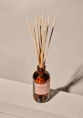 Aery Parisian Rose Amber Diffuser