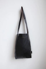 Tinne + Mia Feel Good Bag - Black