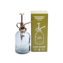Gentlemen’s Hardware - Plant Mister