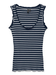 Vero Moda Sea Top