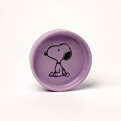 Magpie Gifts - Peanuts Pin Dish Sit!