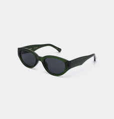 A.Kjærbede Sunglasses - Winnie