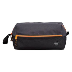 The Gentlemen’s Hardware - Dopp Wash Bag