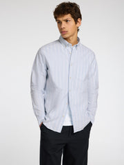 Selected Homme Rick Shirt