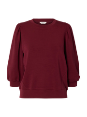 Selected Women Tenny Sweat Top